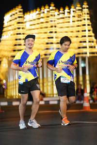 BIB: 43966
                            <button type="button" onclick="openModal(23206234)" class="btn btn-primary btn-sm float-right btn-popup" data-toggle="modal" data-target=".modal-high-quality">
                        <i class="fas fa-shopping-cart"></i> Add to Cart
                    </button>
                                            <button type="button" onclick="isThisMe(23206234, true)" class="btn btn-success btn-sm float-right btn-popup btn-isme hidden" data-toggle="tooltip" data-placement="bottom" title="นี่คือรูปของคุณใช่ไหม คลิกที่นี่เพื่อเอาเข้าอัลบั้ม">
                        <i class="fas fa-plus"></i> Add to album
                    </button>
                    <button type="button" onclick="isThisMe(23206234, false)" class="btn btn-warning btn-sm float-right btn-popup btn-isnotme hidden">
                        <i class="fas fa-ban"></i> Remove from album
                    </button>